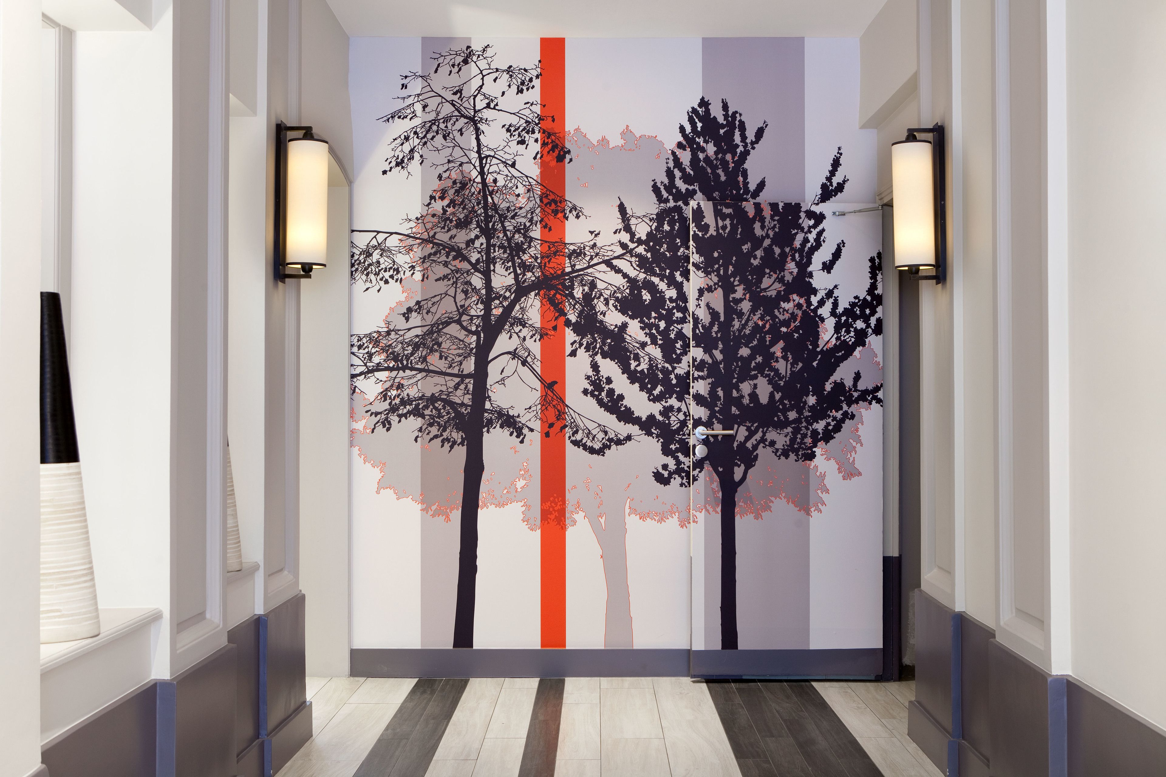 Foto - Hotel Berne Opera