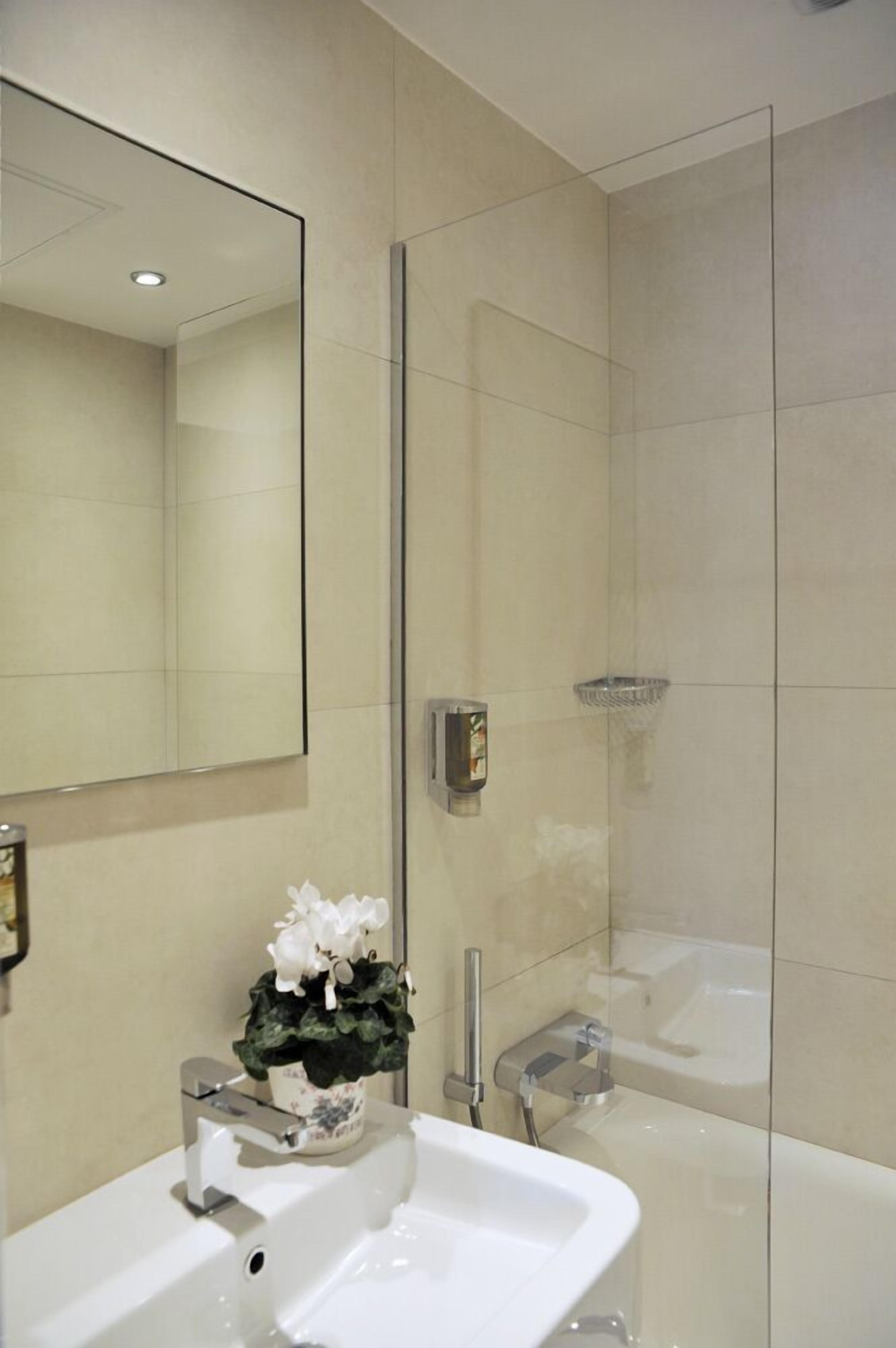 Foto - Hotel Waldorf Montparnasse