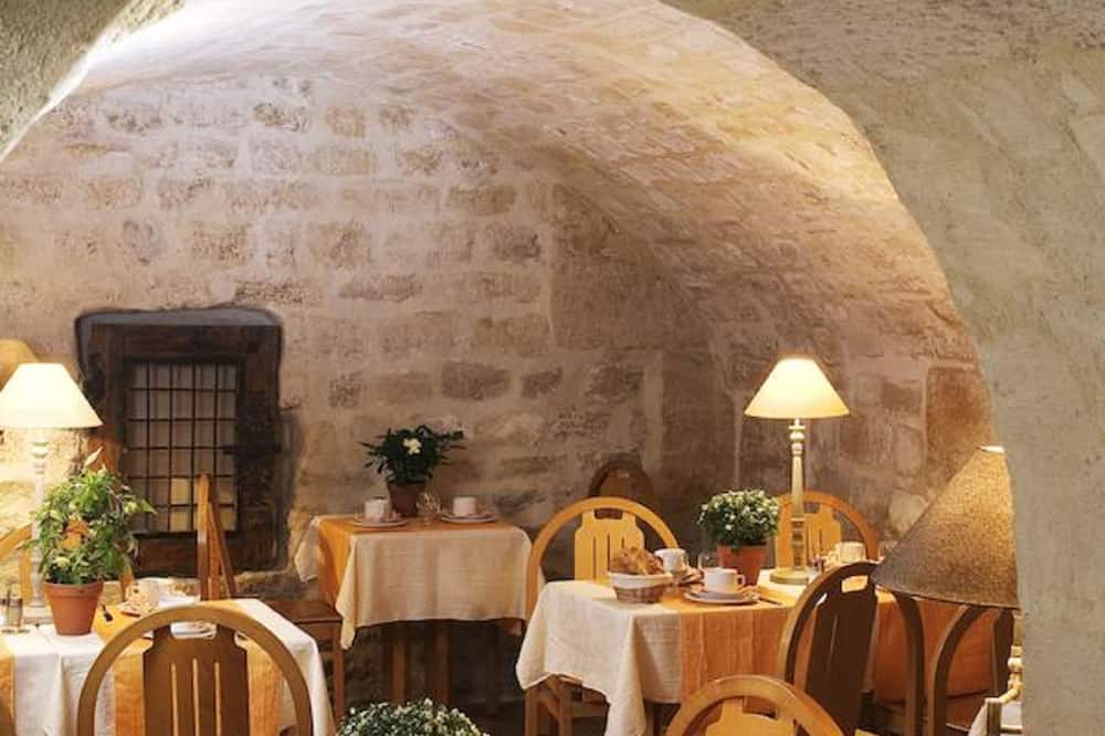 Hotel France Louvre