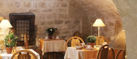 Ristorante