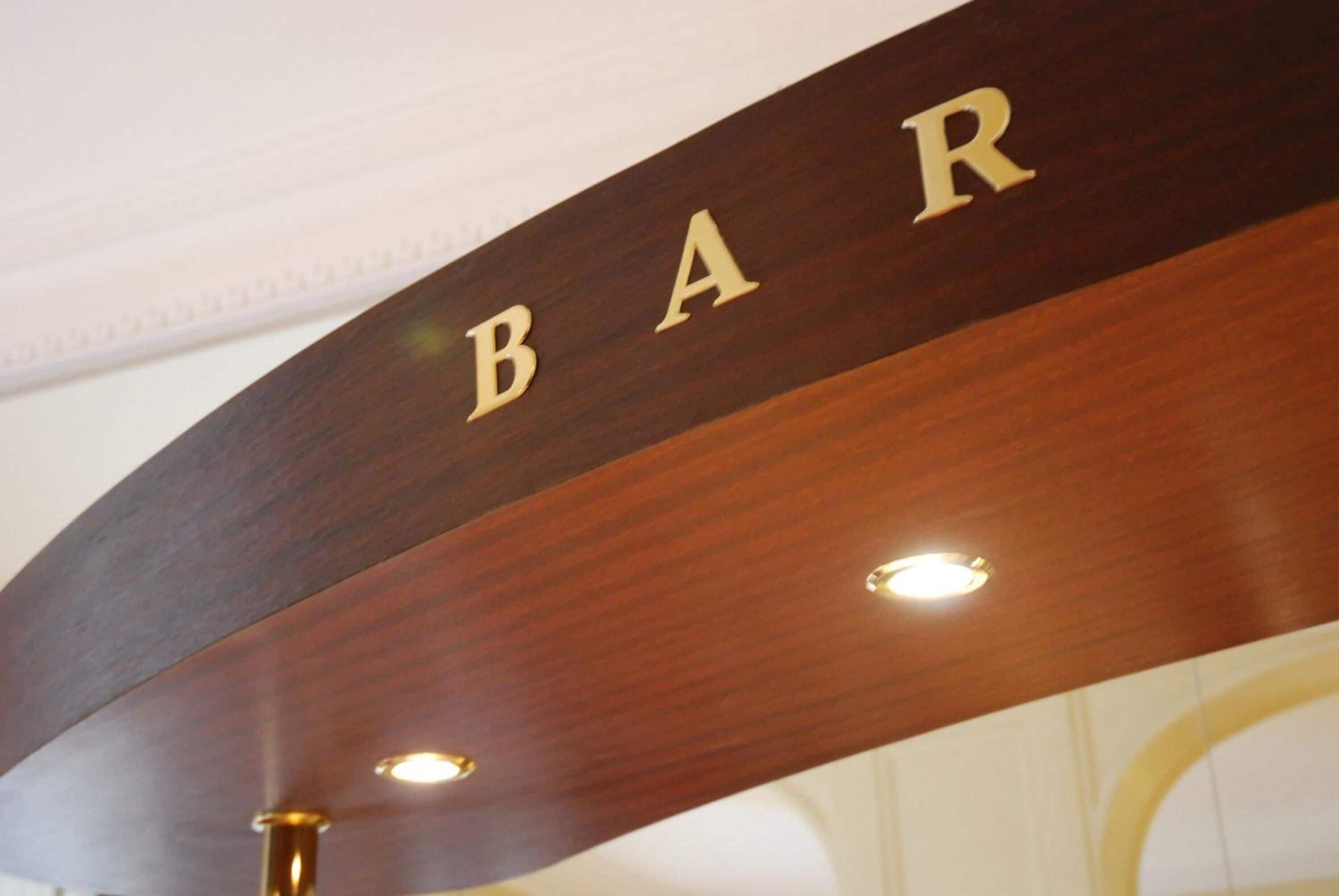 Foto - Relais du Pré