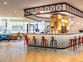 Bar (na propriedade)