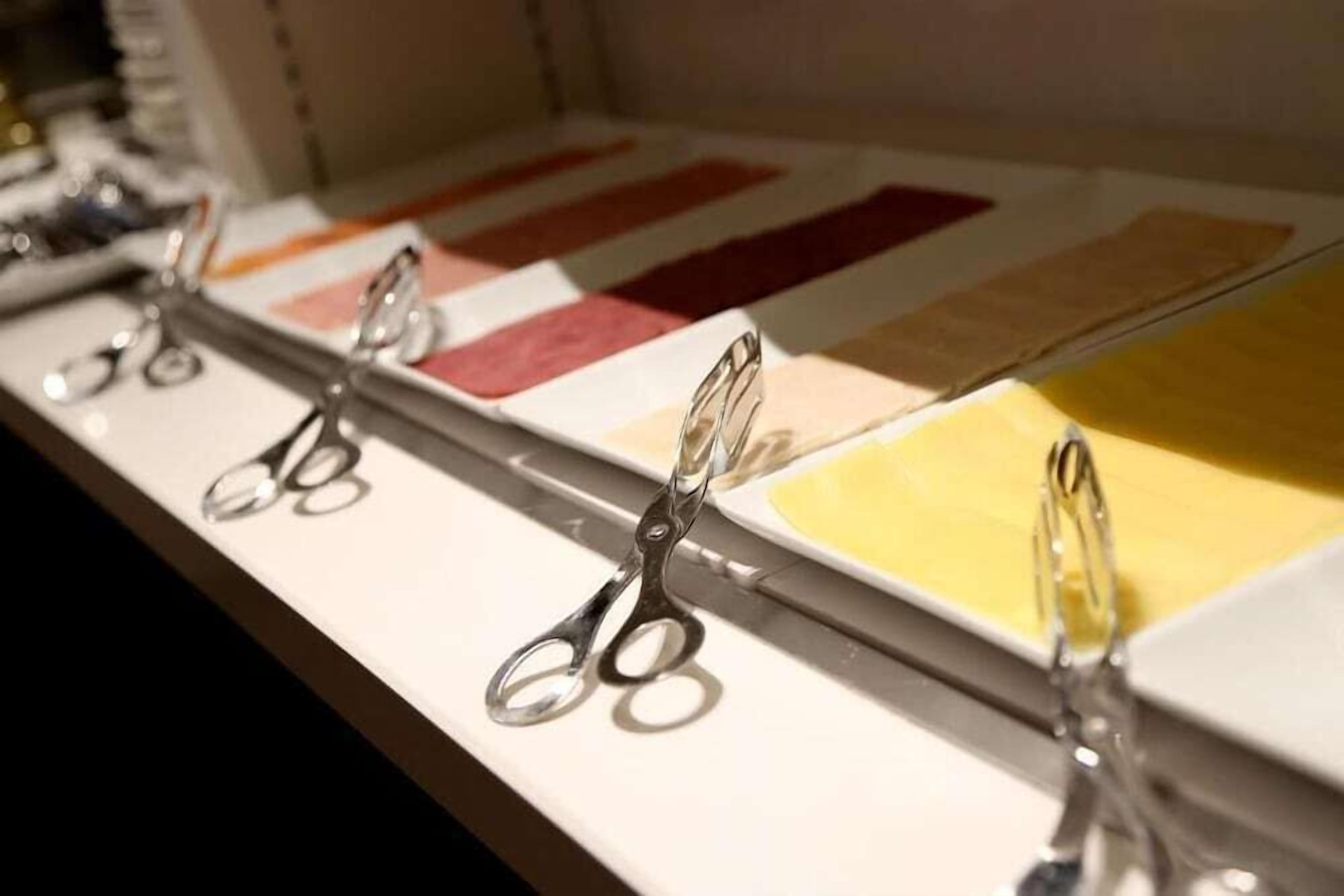 Foto - Hôtel Elysées Paris