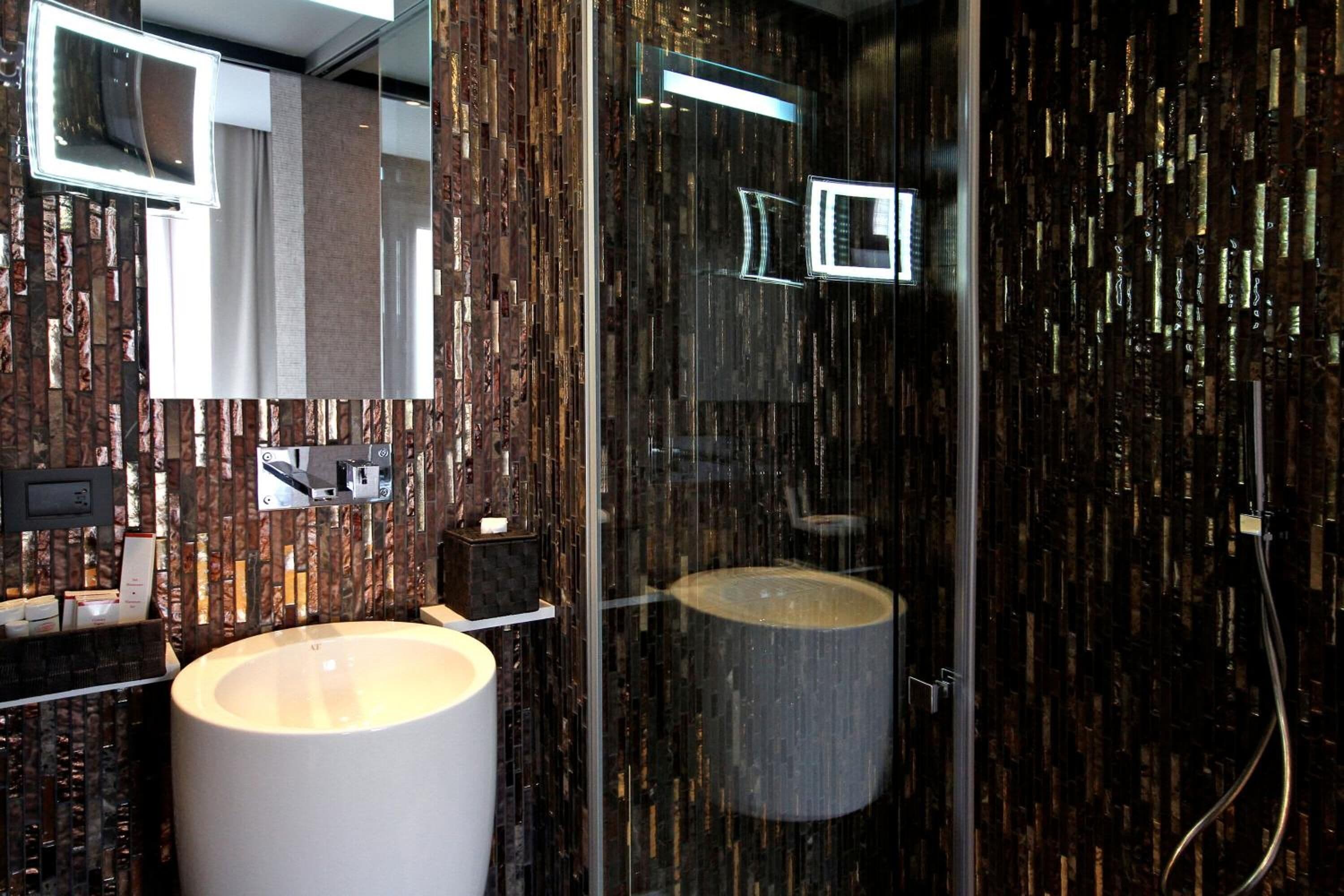 Foto - Hôtel Elysées Paris