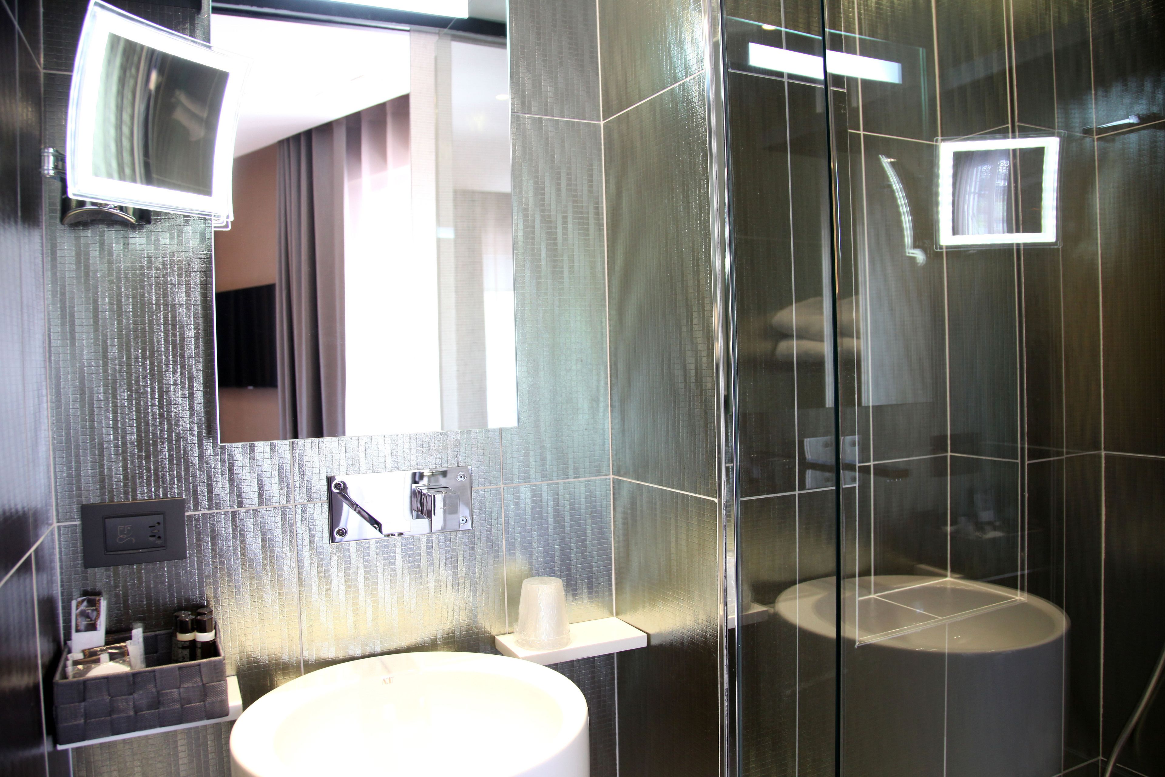 Foto - Hôtel Elysées Paris