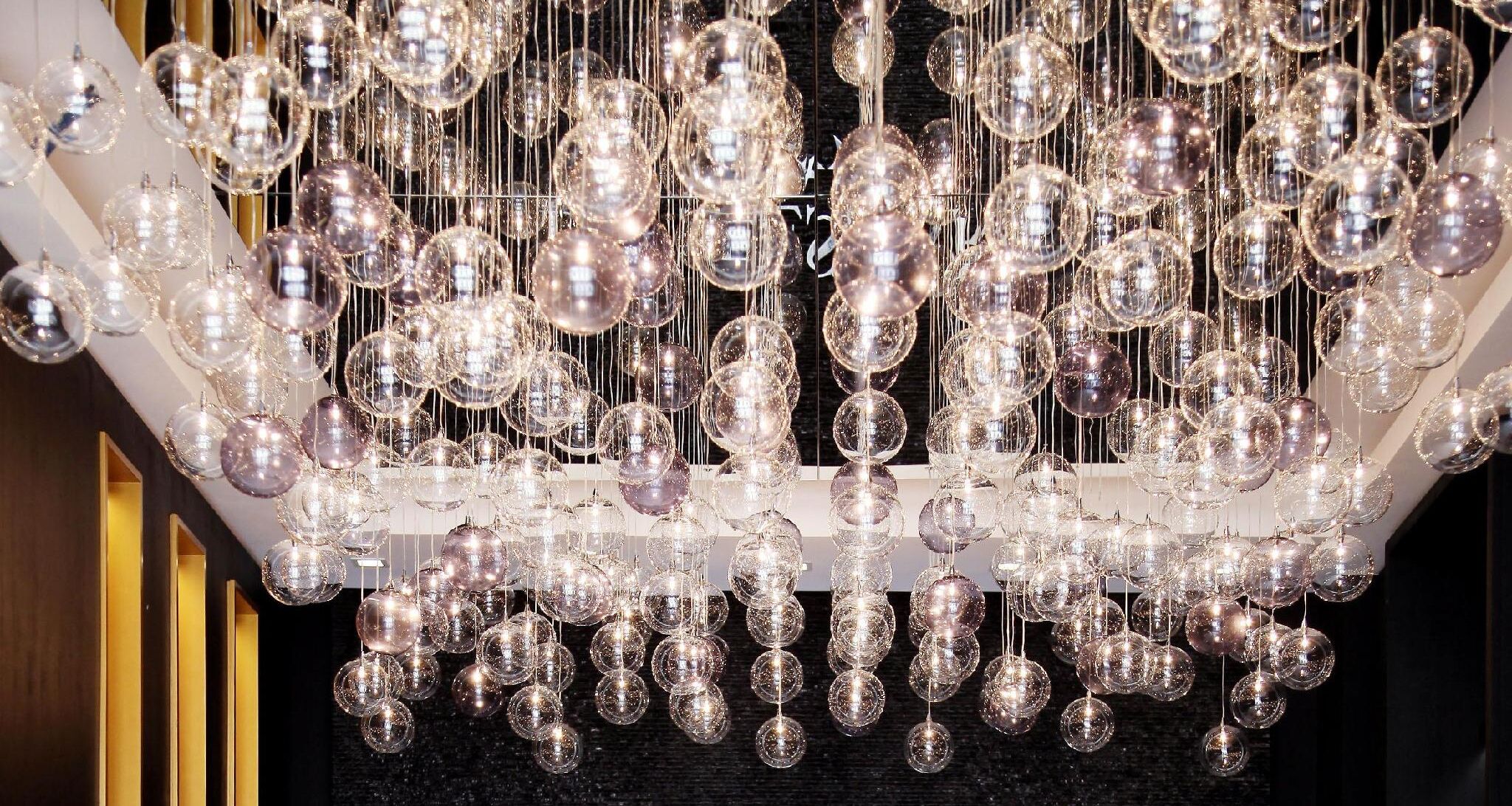 Foto - Hôtel Elysées Paris