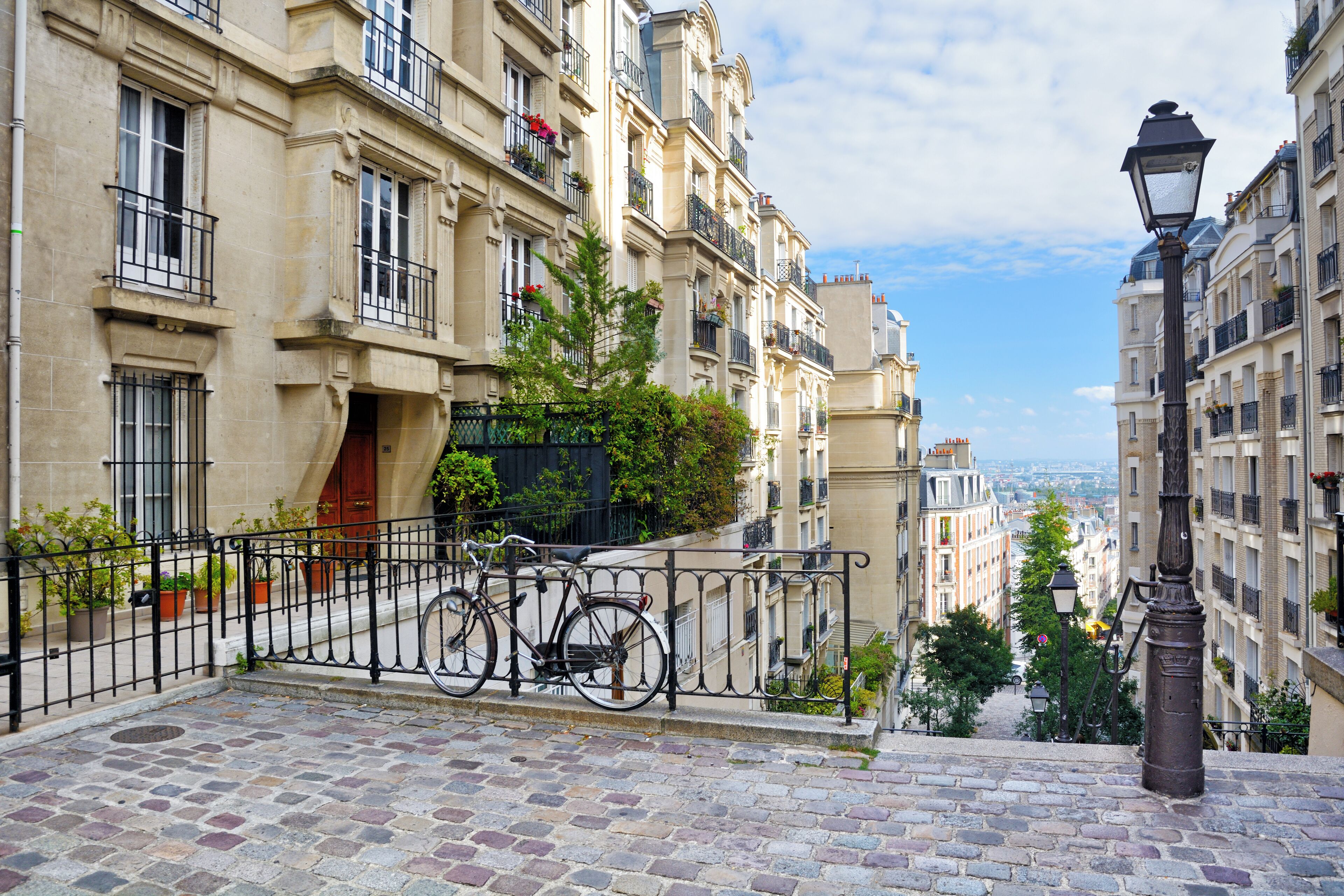 Foto - Holiday Inn Paris Montmartre by IHG