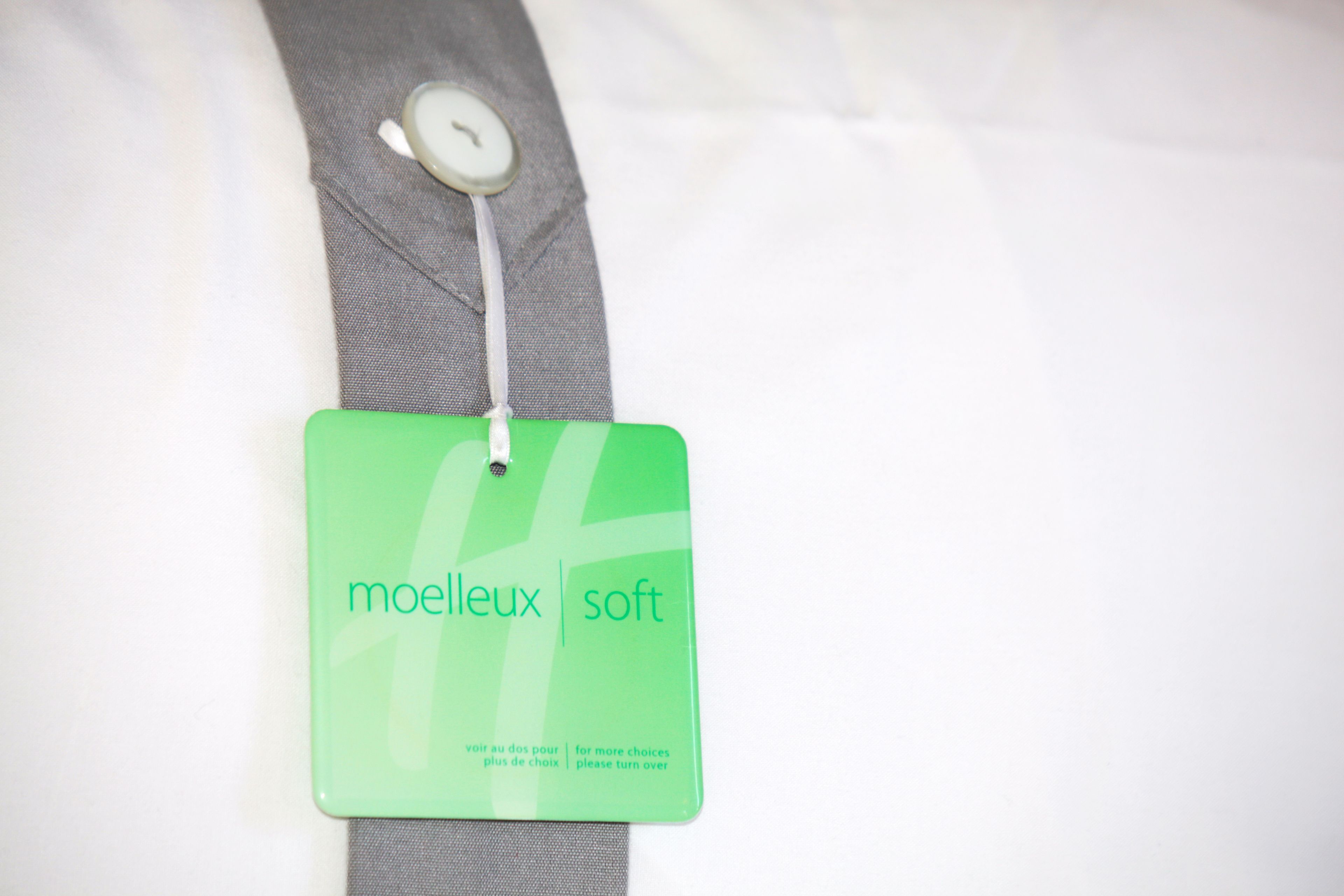 Photo - Holiday Inn Paris Montmartre by IHG