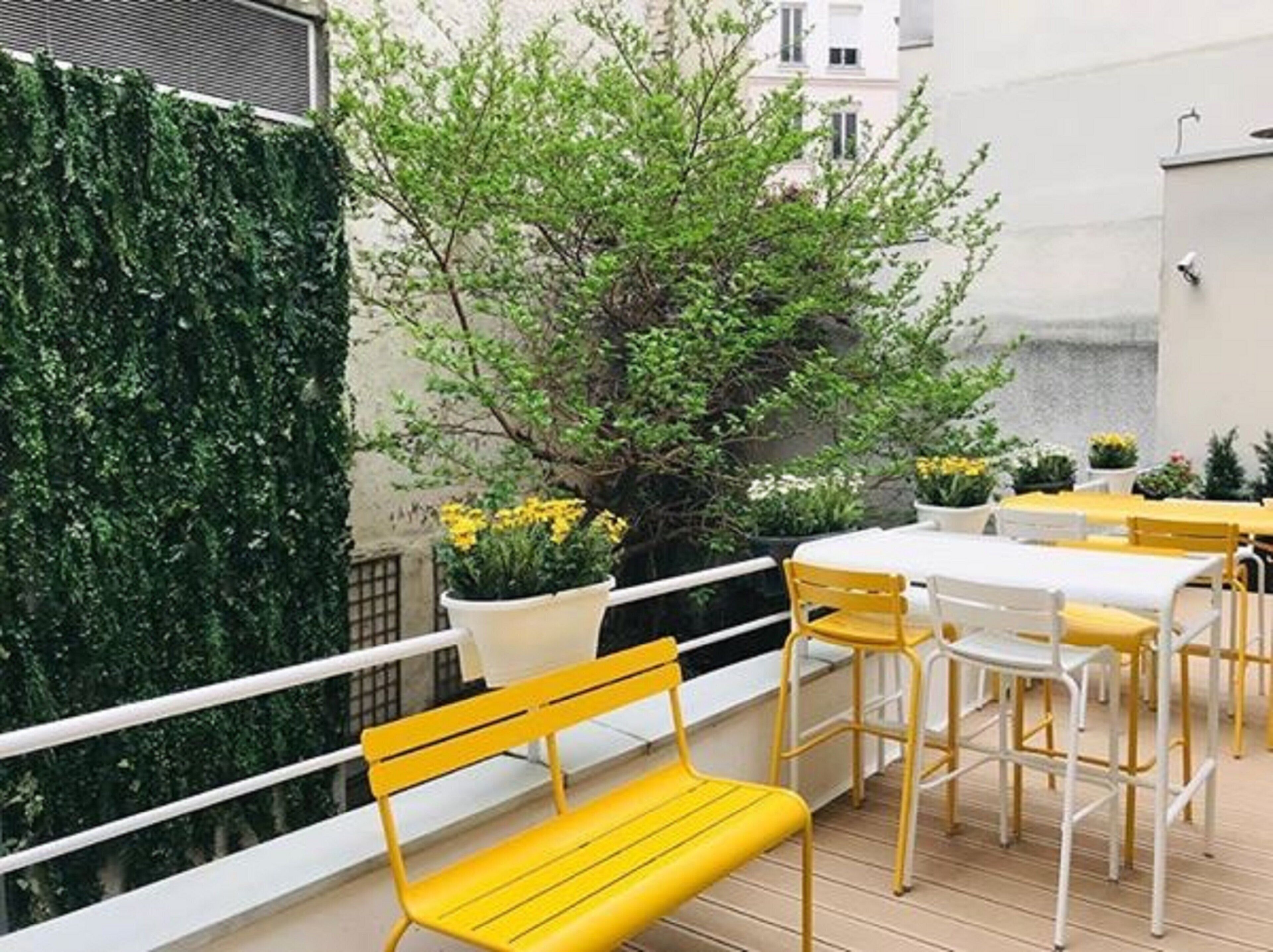 Photo - Holiday Inn Paris - Montmartre by IHG