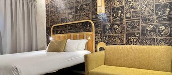 Hotel du Cadran