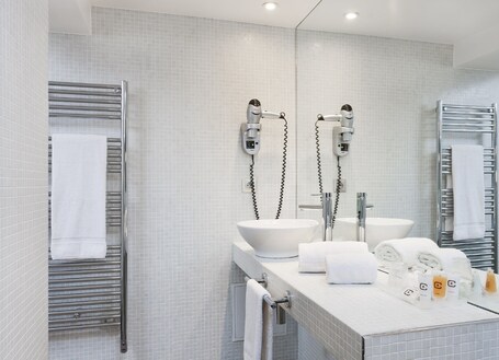Hotel du Cadran - Image 30