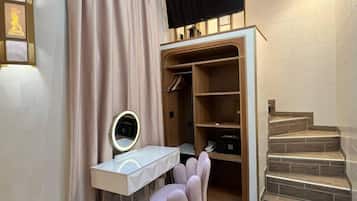 Kamar