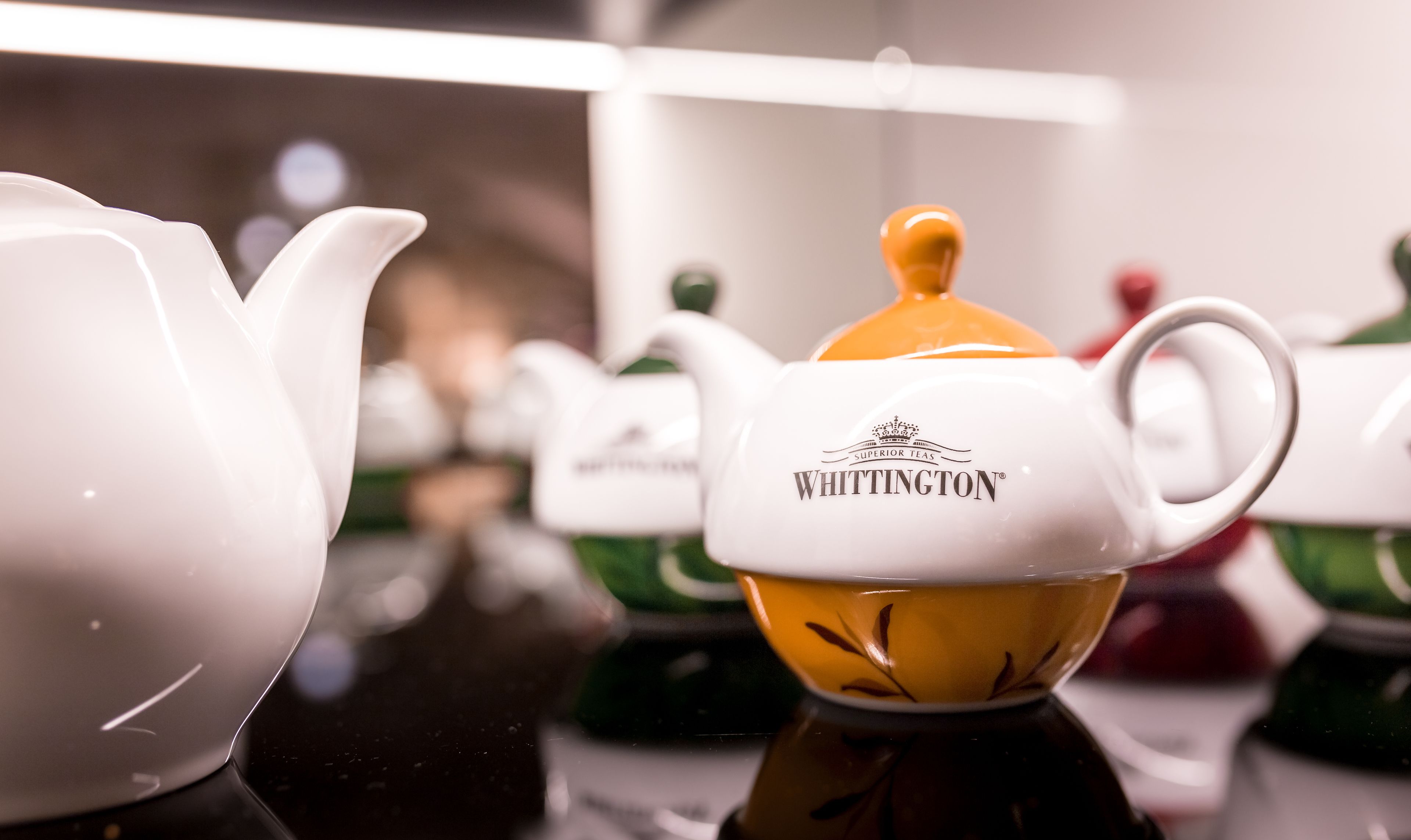 daily buffet breakfast (eur 18 per person)