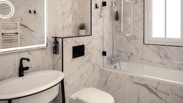 Kamar mandi