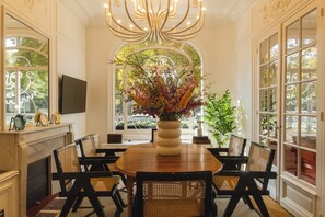Meeting facility - Solly Hôtel Paris (Paris)
