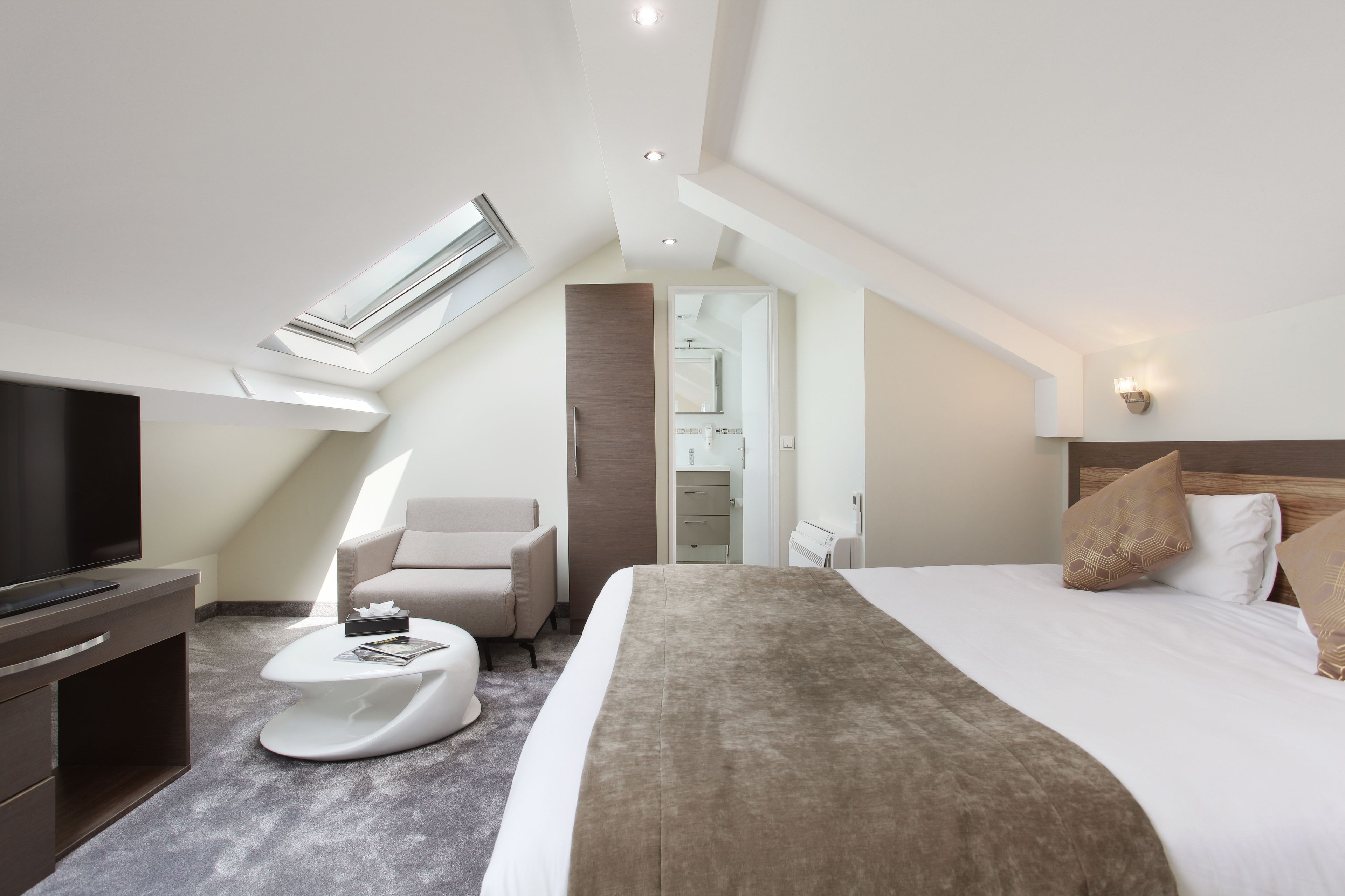 Kamar