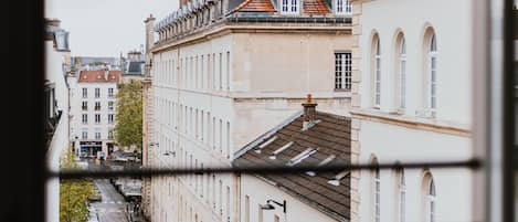 Standard Room, 1 Double Bed, Non Smoking