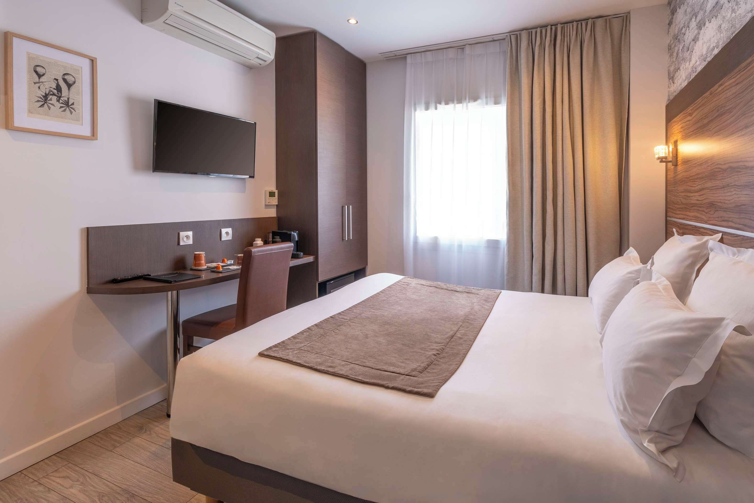 Kamar