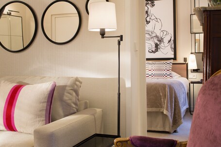 Hotel Balmoral - Image 9