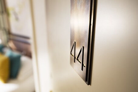 Hotel Balmoral - Image 33