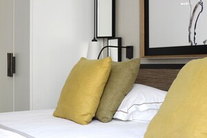 Hotel Balmoral