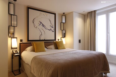 Hotel Balmoral - Image 49