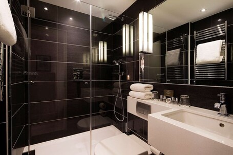 Hotel Balmoral - Image 6
