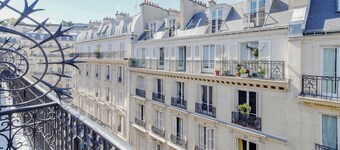 Hotel Balmoral