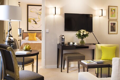 Hotel Balmoral - Image 27