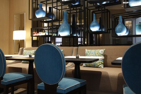 Hotel Balmoral - Image 15