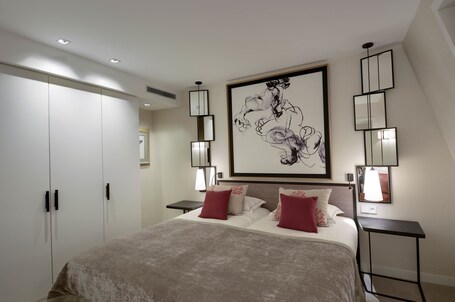 Hotel Balmoral - Image 56