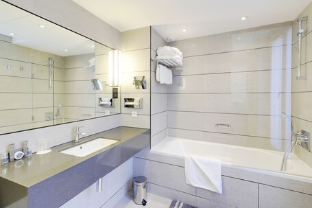 Hotel Balmoral - Image 43