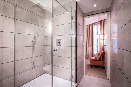 Hotel Balmoral - Image 31