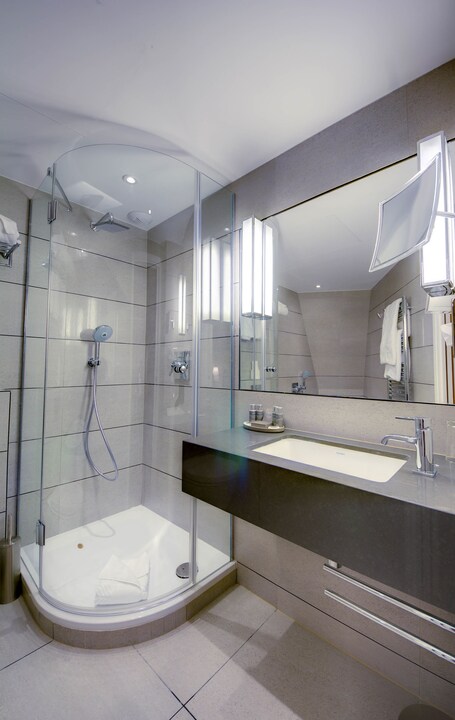 Hotel Balmoral - Image 41
