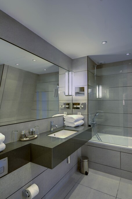 Hotel Balmoral - Image 46