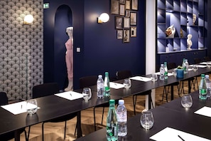 Sala de reunions