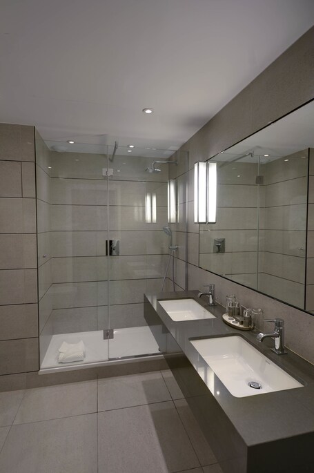 Hotel Balmoral - Image 23