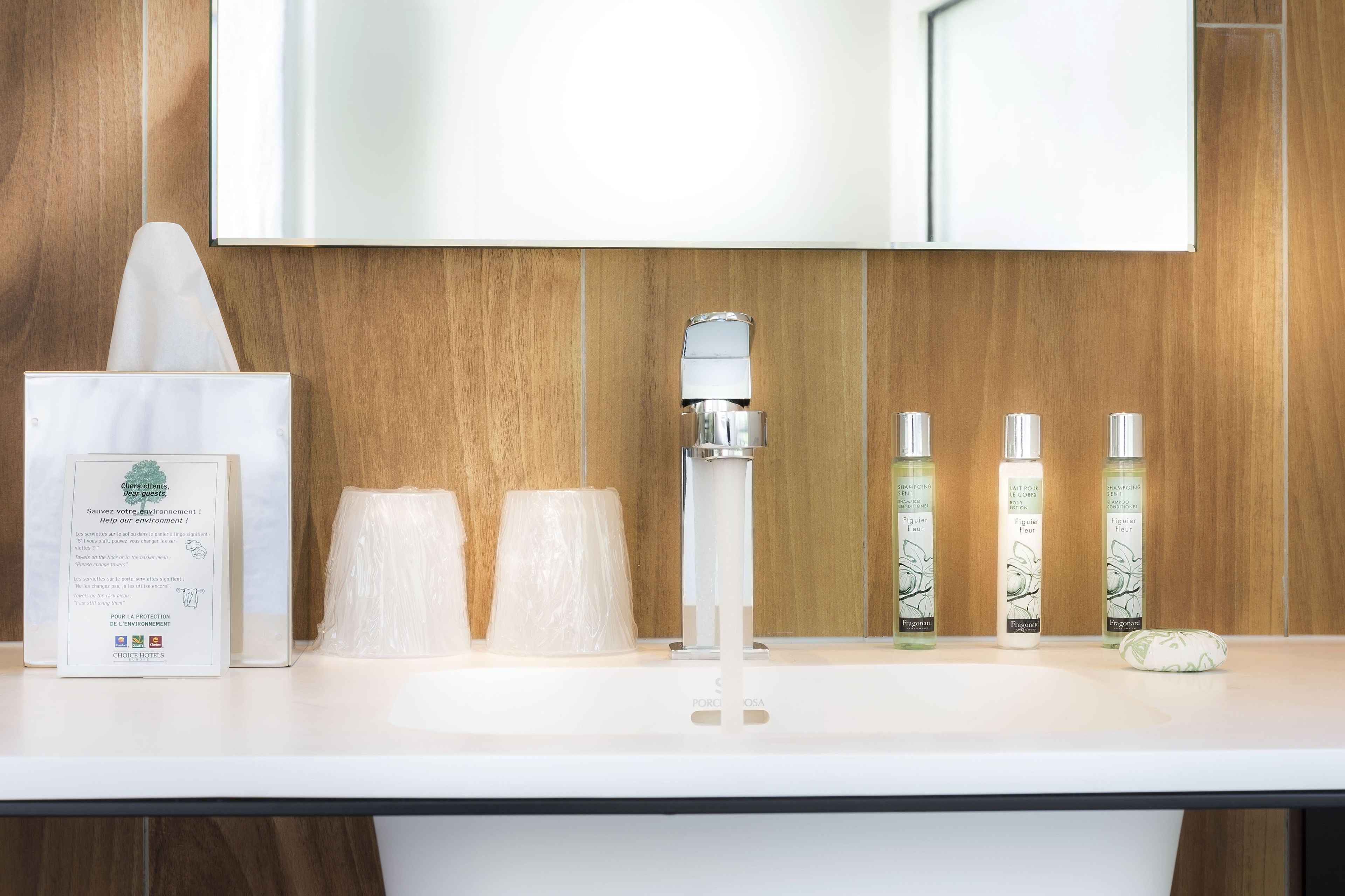 in-room safe, desk, soundproofing, iron/ironing board