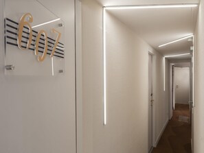 Hypo-allergenic bedding available, minibar, in-room safe, desk - Mercure Paris Opera Lafayette (Paris)