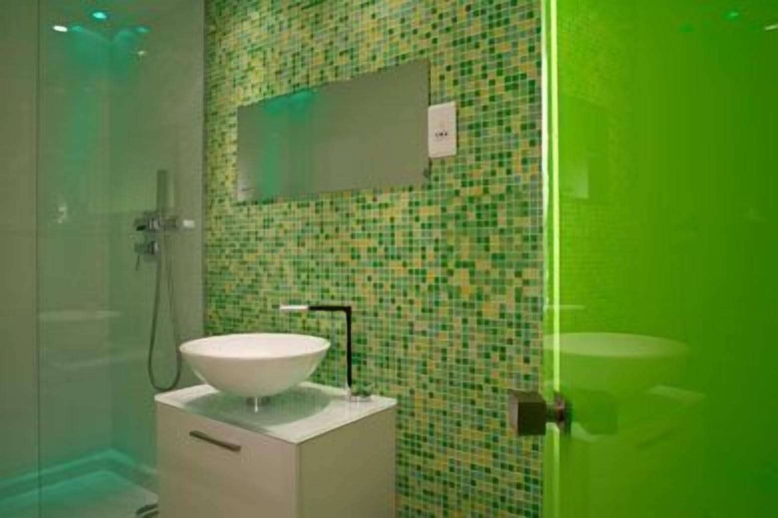 Photo - Color Design Hotel