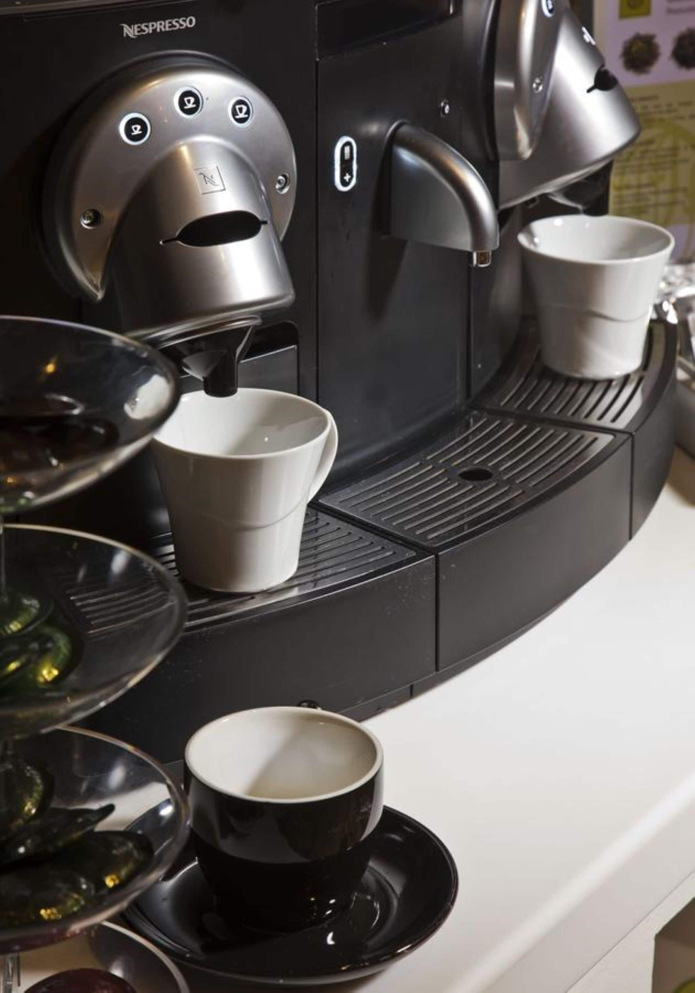 Photo - Color Design Hotel