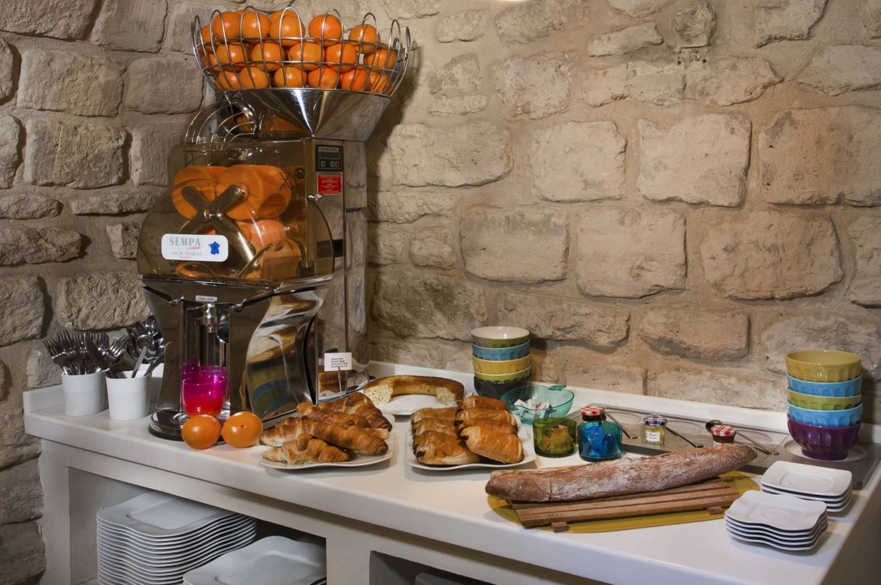 Photo - Color Design Hotel