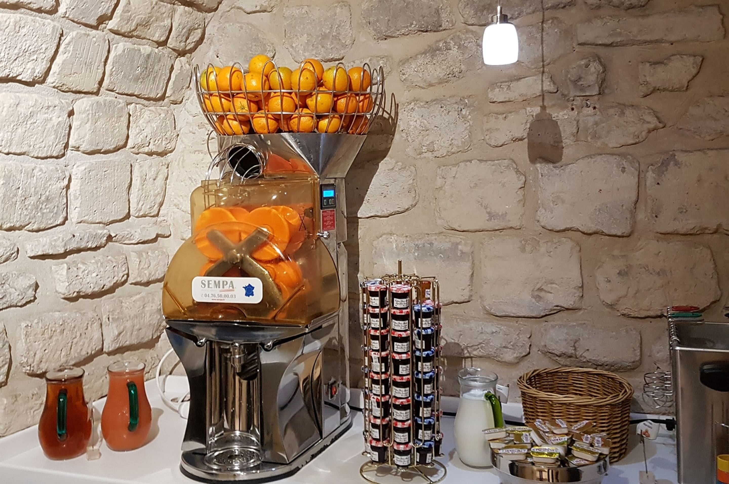 Photo - Color Design Hotel