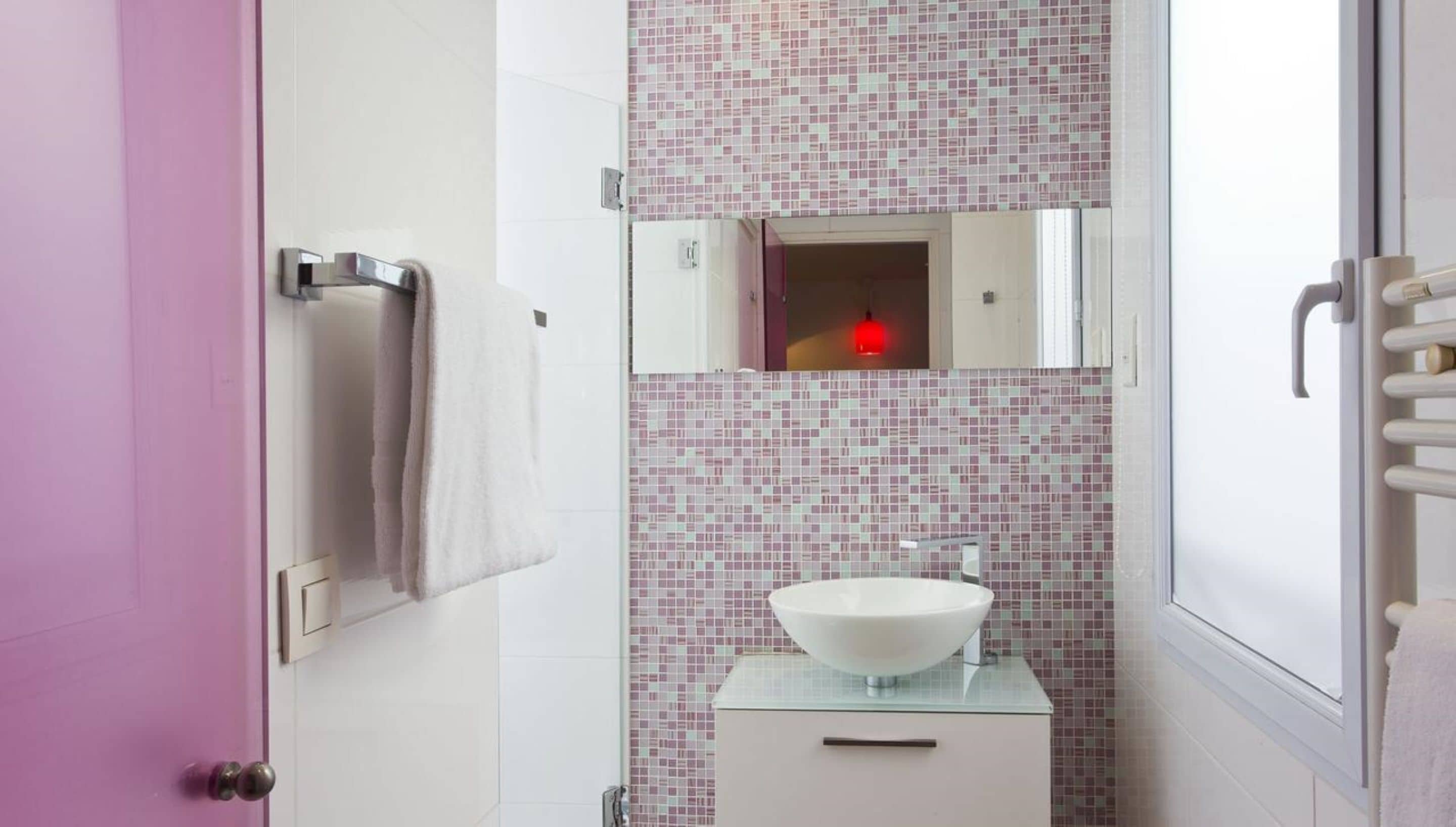 Photo - Color Design Hotel