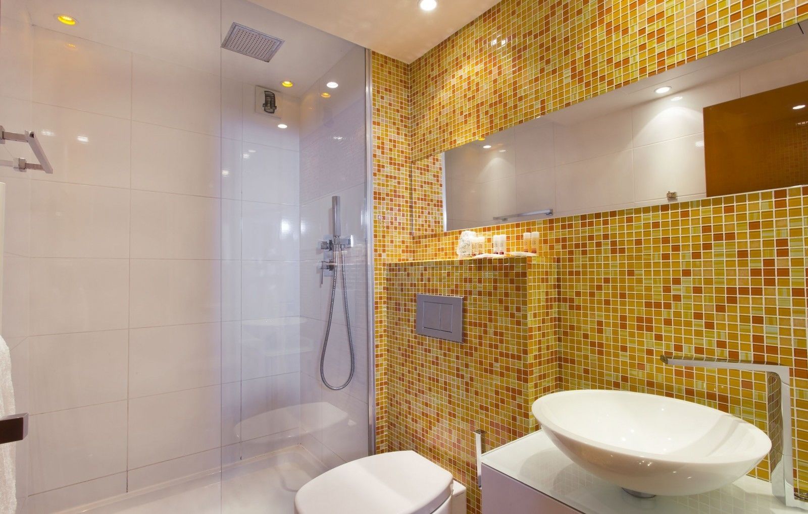 Photo - Color Design Hotel