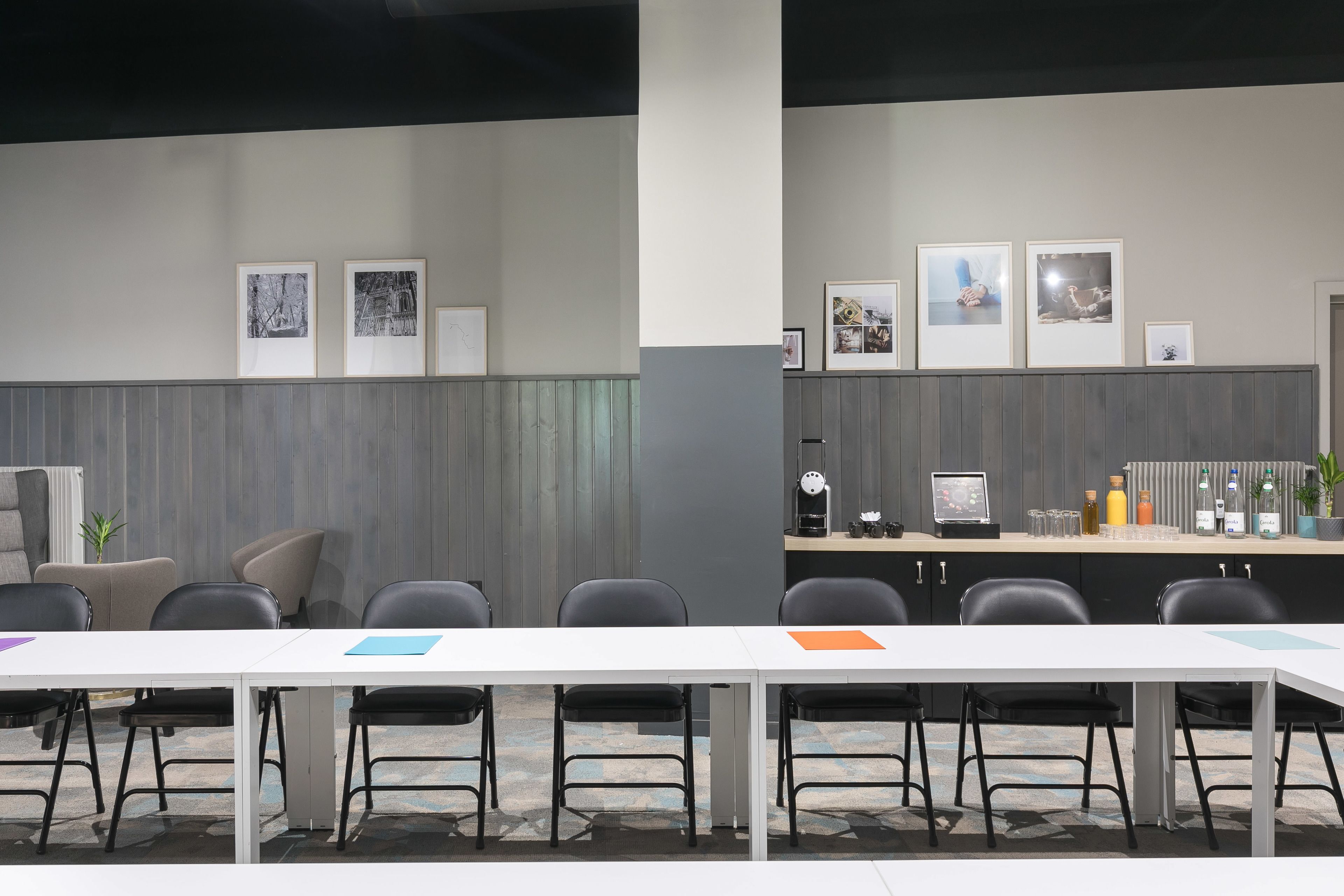 Foto - Hotel Kaijoo by HappyCulture