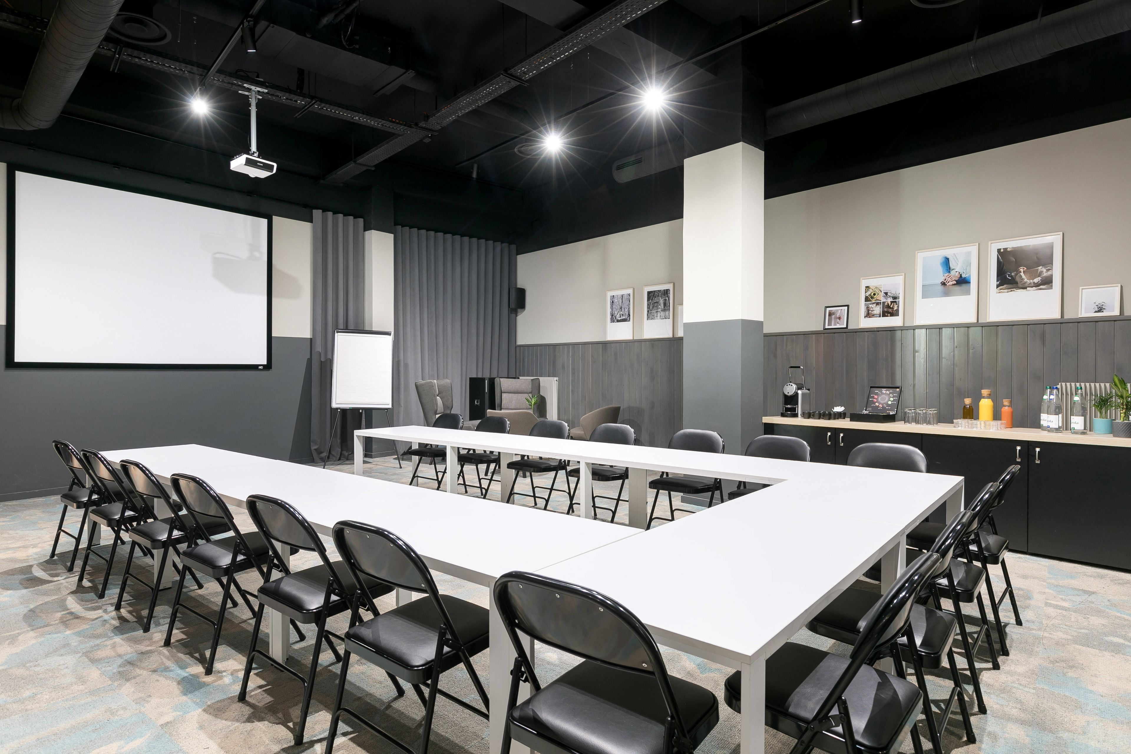 Foto - Hotel Kaijoo by HappyCulture