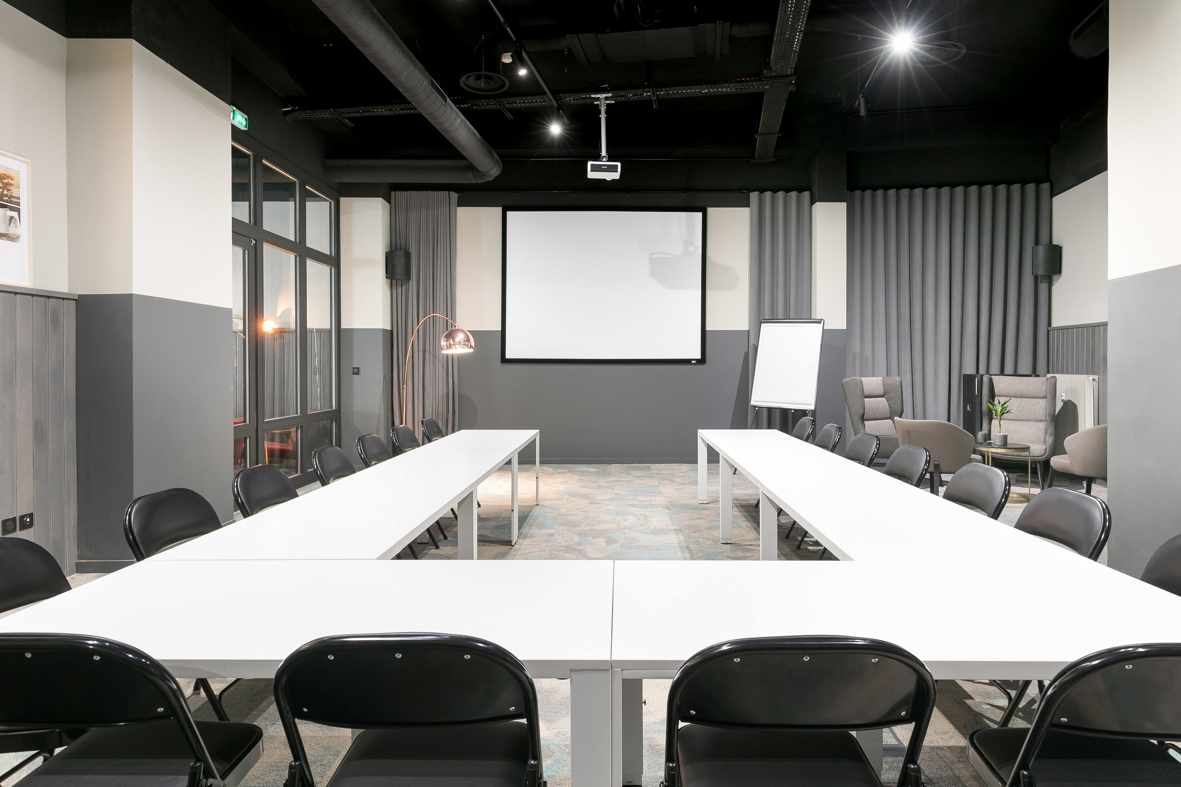 Foto - Hotel Kaijoo by HappyCulture