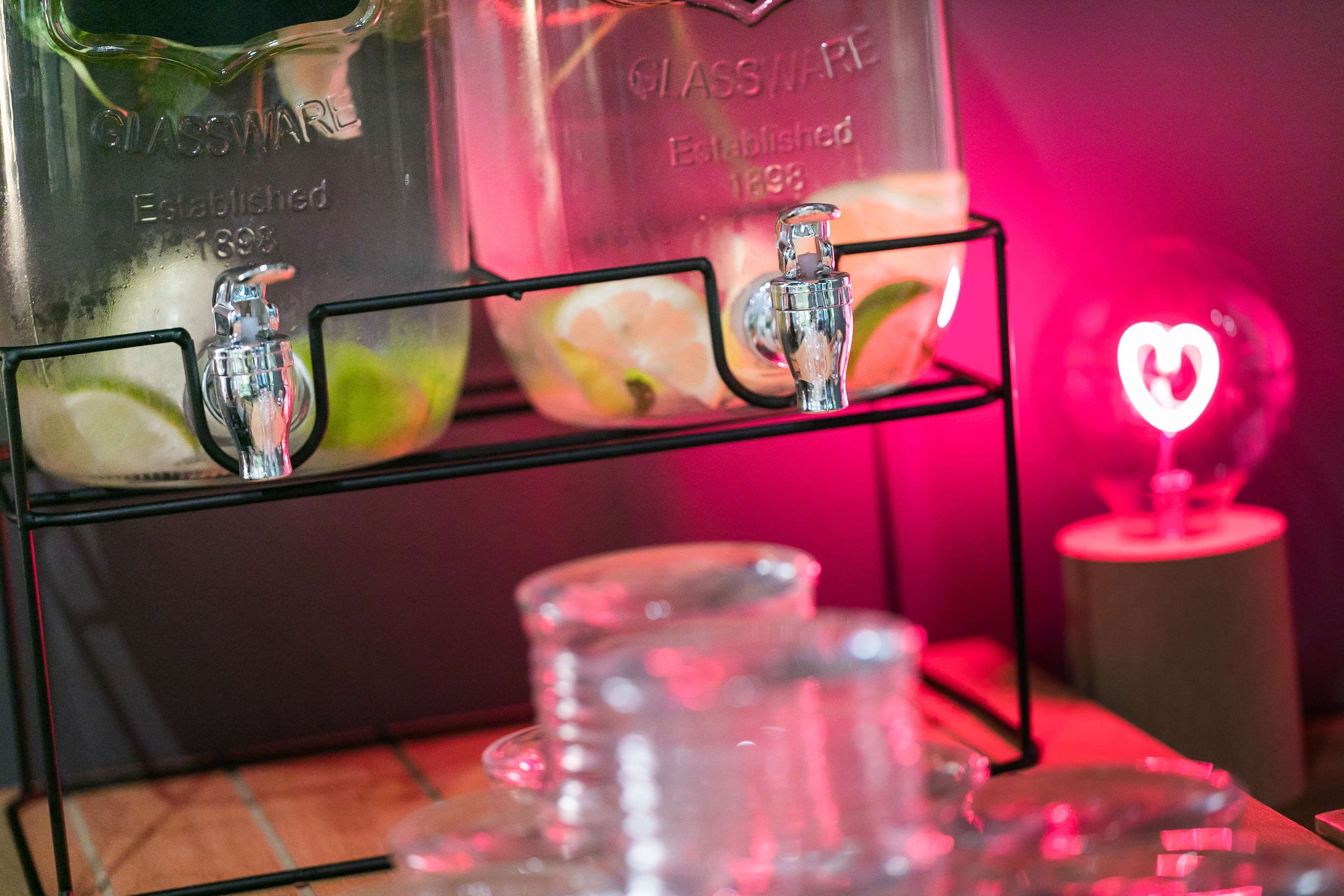 Foto - Hotel Kaijoo by HappyCulture