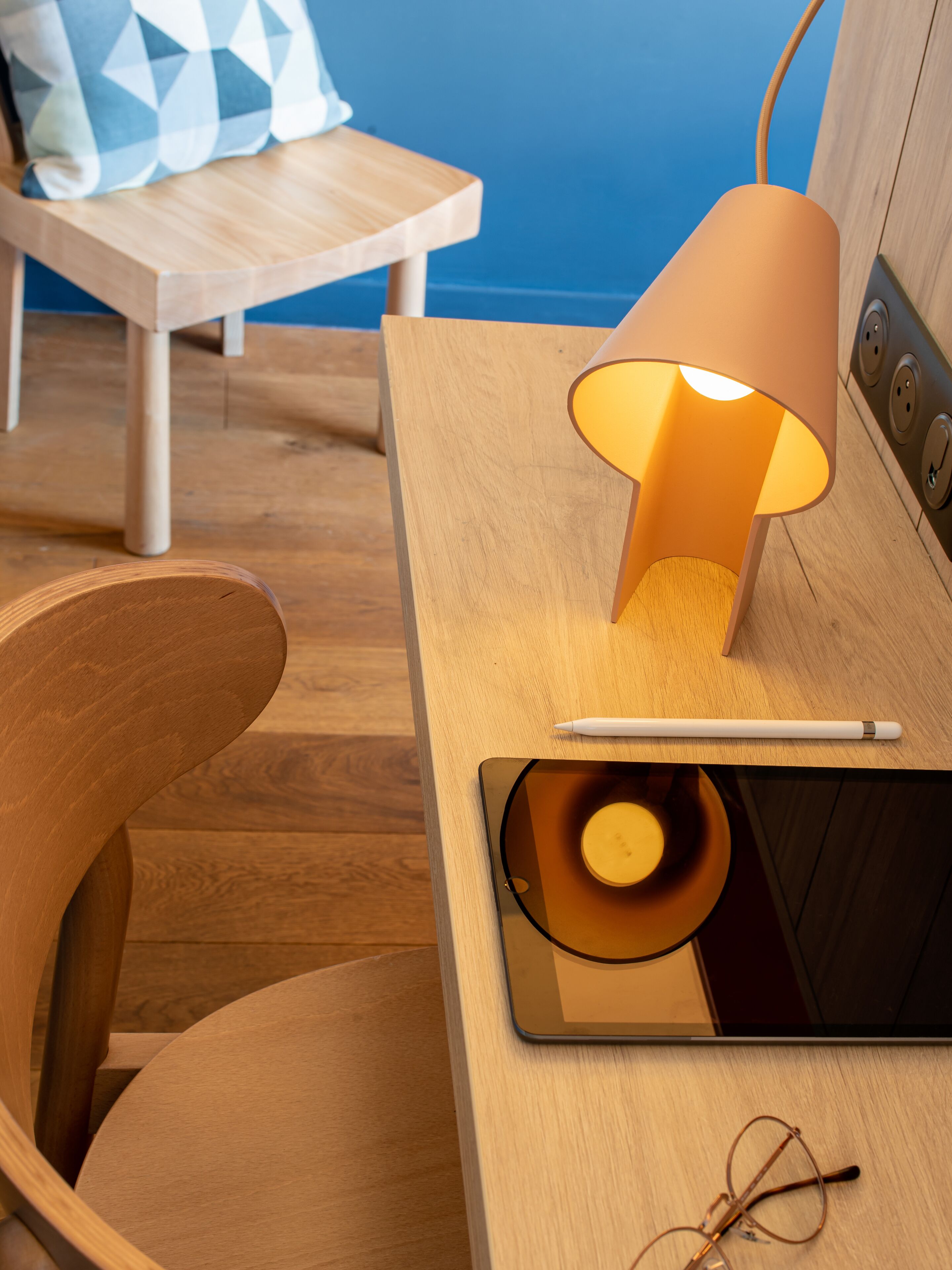 Foto - Hotel Kaijoo by HappyCulture